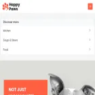 dogsrecipes.com