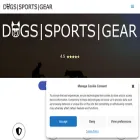 dogssportsgear.com