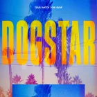 dogstarofficial.com
