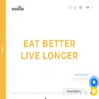 dogsterfood.com