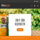 dogstop.fi