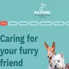 dogstories.co.uk