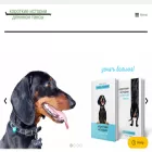 dogtales.ru