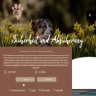 dogtorance.de