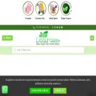 dogumark.com