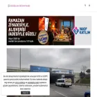 dogumsonrasi.com.tr