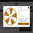 dogusekerleme.com