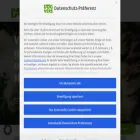 dogvers.de