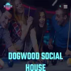 dogwoodsocialhouse.com