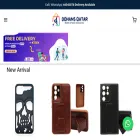 dohansqatar.com