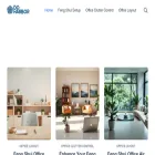doharbor.com