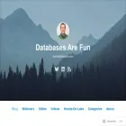 dohdatabase.com
