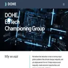 doheglobal.com