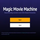 dohy8sp8i3s5p.cloudfront.net