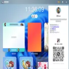 doiduoyi.com