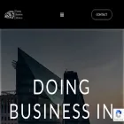 doingbusiness-mexico.com