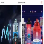 doingvape.com