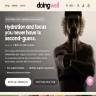 doingwell.health