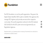 doi.org