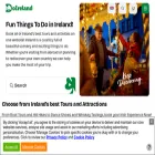 doireland.com