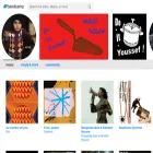 do-it-youssef.bandcamp.com