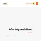doit5.com