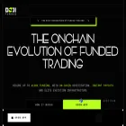 dojifunded.com