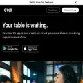 dojo.app