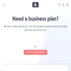 dojobusiness.com