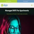 dojonetworks.com