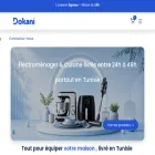 dokani.tn