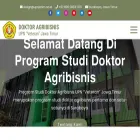 dokgri.upnjatim.ac.id