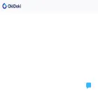 doki.online