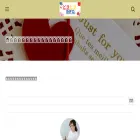 dokidoki-info.com