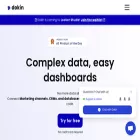 dokin.co