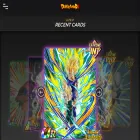 dokkandb.com