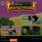 dokkandle.com