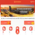 dokodemo.company