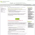 dokoll.tu-dortmund.de