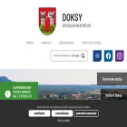 doksy.com