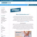 dokteronline.com