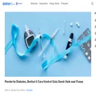 dokterq.com