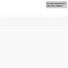 doktor-vet.ru