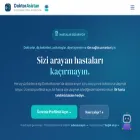 doktorasistan.com