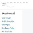doktorca.com