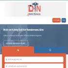 doktornumarasi.com