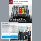 dokuzda9.com