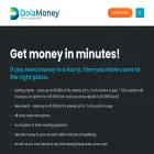 dola.co.za