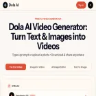 dolai.video
