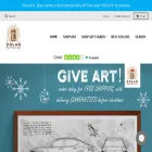 dolanpaperco.com